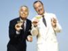 Dirty Rotten Scoundrels - {channelnamelong} (Youriplayer.co.uk)
