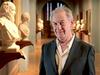 Face of Britain by Simon Schama - {channelnamelong} (Youriplayer.co.uk)