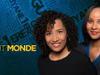 JT Monde - Guyane - {channelnamelong} (Replayguide.fr)