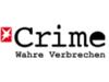 stern Crime - Wahre Verbrechen - {channelnamelong} (Super Mediathek)