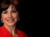 Darcey Bussell Dances Hollywood - {channelnamelong} (Youriplayer.co.uk)