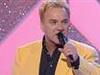 Another Audience with Freddie Starr - {channelnamelong} (Youriplayer.co.uk)