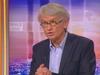 Jean-Claude Mailly : "Viendra le moment où on reconquerra du terrain" - {channelnamelong} (Youriplayer.co.uk)