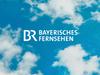 Bayern feiert 25 Jahre Deutsche Einheit - {channelnamelong} (Youriplayer.co.uk)