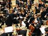 Andris Nelsons dirigiert Mahlers 5. Symphonie - {channelnamelong} (Youriplayer.co.uk)