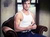 Warren Beatty - Mister Hollywood - {channelnamelong} (Youriplayer.co.uk)