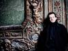 Maestro Andris Nelsons - {channelnamelong} (Youriplayer.co.uk)