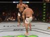 UFC 192: Jordan - Magomedov - {channelnamelong} (Youriplayer.co.uk)