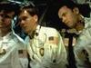 Apollo 13 (Ausschnitt) - {channelnamelong} (Super Mediathek)