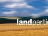 Landpartie: Timmendorfer Strand (mit Audiodeskription) - {channelnamelong} (Youriplayer.co.uk)