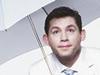 The World of Lee Evans - {channelnamelong} (Youriplayer.co.uk)