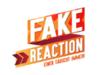 Fake Reaction - Einer täuscht immer! - {channelnamelong} (Youriplayer.co.uk)