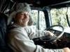 Ice Road Truckers - {channelnamelong} (TelealaCarta.es)