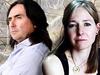The Celts: Blood, Iron and Sacrifice with Alice Roberts and Neil Oliver - {channelnamelong} (Super Mediathek)