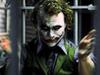 Autopsy: The Last Hours of Heath Ledger - {channelnamelong} (Youriplayer.co.uk)