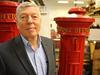 Alan Johnson: The Post Office and Me - {channelnamelong} (Super Mediathek)