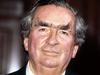 Denis Healey: The Best Prime Minister Labour Never Had? - {channelnamelong} (Youriplayer.co.uk)