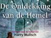Harry Mulisch avond - Ontdekking van de hemel gemist - {channelnamelong} (Gemistgemist.nl)