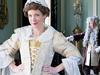 A Very British Romance with Lucy Worsley - {channelnamelong} (Replayguide.fr)