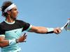 ATP 500 Beijing: Nadal in drie sets langs Sock gemist - {channelnamelong} (Gemistgemist.nl)