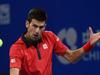 ATP 500 Beijing: Djokovic verslaat servicekanon gemist - {channelnamelong} (Gemistgemist.nl)