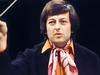 Andre Previn at the BBC - {channelnamelong} (Youriplayer.co.uk)