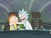 Rick et Morty - {channelnamelong} (Super Mediathek)