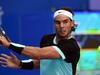 ATP 500 Beijing: Nadal boekt ticket voor finale gemist - {channelnamelong} (Gemistgemist.nl)