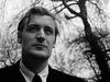 Ted Hughes: Stronger Than Death - {channelnamelong} (Youriplayer.co.uk)