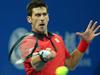 ATP 500 Beijing: Djokovic niet te stoppen - {channelnamelong} (Super Mediathek)