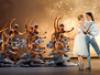 Birmingham Royal Ballet's Cinderella - {channelnamelong} (Youriplayer.co.uk)
