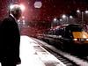 The Railway: Keeping Britain on Track - {channelnamelong} (Super Mediathek)