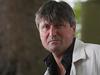 Simon Armitage in Conversation with Tony Harrison - {channelnamelong} (Youriplayer.co.uk)
