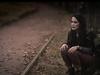 Black Roses: The Killing of Sophie Lancaster gemist - {channelnamelong} (Gemistgemist.nl)