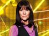 The Sarah Jane Adventures - {channelnamelong} (Youriplayer.co.uk)