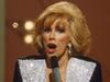 Autopsy: The Last Hours of Joan Rivers - {channelnamelong} (Youriplayer.co.uk)