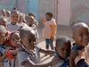 Millenniumsziele: Der Fall Mosambik - {channelnamelong} (Super Mediathek)