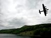 Dam Busters Declassified - {channelnamelong} (Youriplayer.co.uk)