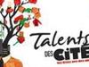 Talents des cités - FÔ - {channelnamelong} (TelealaCarta.es)