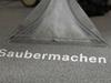 Saubermachen - {channelnamelong} (Super Mediathek)