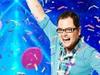 Alan Carr's New Year Specstacular - {channelnamelong} (Youriplayer.co.uk)