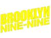 Brooklyn Nine-Nine  - {channelnamelong} (Youriplayer.co.uk)