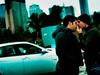 Gomorra (4/12) - {channelnamelong} (Replayguide.fr)