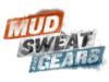 Mud, Sweat & Gears - {channelnamelong} (Super Mediathek)