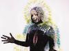 Björk! - {channelnamelong} (Super Mediathek)