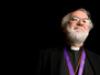 Archbishop of Canterbury's New Year Message - {channelnamelong} (Youriplayer.co.uk)