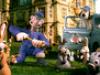 Wallace and Gromit in The Curse of the Were - {channelnamelong} (Youriplayer.co.uk)