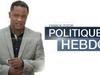Politique Hebdo - {channelnamelong} (Replayguide.fr)