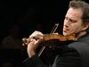 Nikolaj Znaider spielt Beethovens Violinkonzert - {channelnamelong} (Super Mediathek)