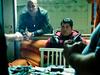 Gomorra (6/12) - {channelnamelong} (Replayguide.fr)